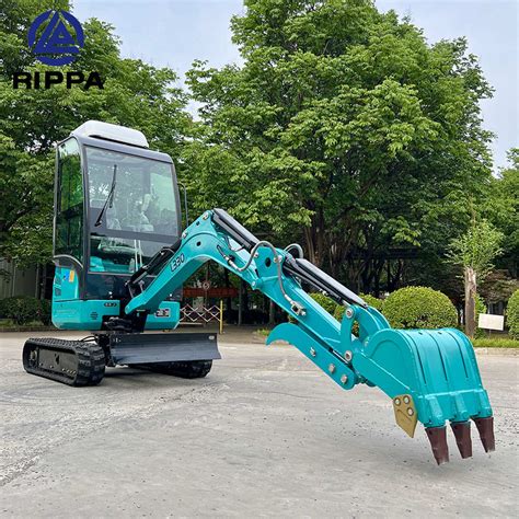 2t mini excavator|2 tonne excavator.